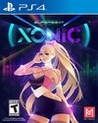 SUPERBEAT: XONiC Image