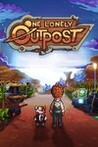 One Lonely Outpost Image