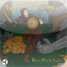 Steamalot: Epoch's Journey Image