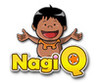 NagiQ Image