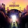 Airhead Image