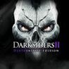 Darksiders II: Deathinitive Edition Image