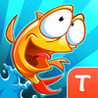 Chasing Yello for Tango Image