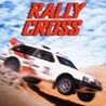 Rally Cross Image
