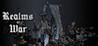 Realms at War Image