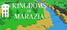 Kingdoms Of Marazia