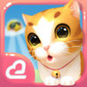 Hi! Kitties Image