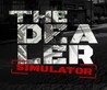 The Dealer Simulator Image