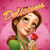 Delicious - Emily's True Love Image