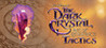 The Dark Crystal: Age of Resistance Tactics Image