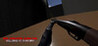 The Creature Zone VR: Welcome To Dystopia Image