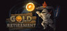Gold for Retirement