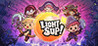LightSup! Image