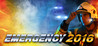 Emergency 2016 Image