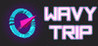Wavy Trip Image