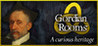 Gordian Rooms: A curious heritage Prologue Image