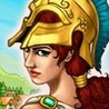 Marble Age: Remastered Image