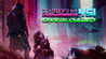Conglomerate 451: Overloaded Image