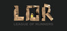 LOR: League of Runners Image