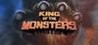 King of the Monsters Image