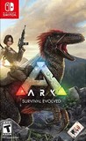 ARK: Ultimate Survivor Edition Image