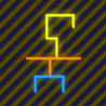 NeonPlat Extreme Image