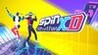 Spin Rhythm XD Image
