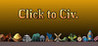 Click to Civ