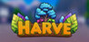 Harve Image