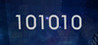 101010