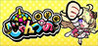 Janken Horn Image