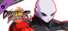 Dragon Ball FighterZ: Jiren Image