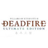 Pillars of Eternity II: Deadfire - Ultimate Edition Image