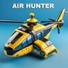 Air Hunter Image