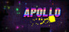 Apollo