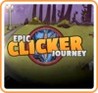 Epic Clicker Journey Image