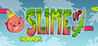 Slime Up Image