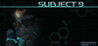 Subject 9