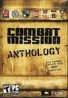 Combat Mission Anthology