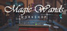 Magic Wands Workshop Image
