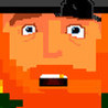 Captain Coins - Super Addictive Treasure Hunt Adventure! Image