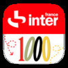 Le jeu des 1000 Euro Image