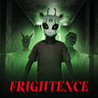 Frightence Image