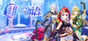Scarlet Story
