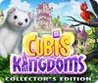 Cubis Kingdoms Image