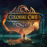 Colossal Cave Image