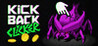 Kickback Clicker Image
