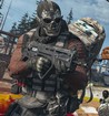 Call of Duty: Warzone Image
