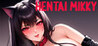 Hentai Mikky Image