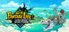 Fantasy Life i: The Girl Who Steals Time